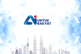 AI for Rakyat