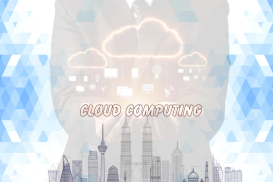 Cloud Computing Untuk Rakyat