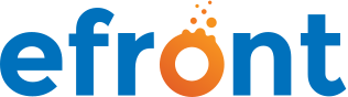 eFront
